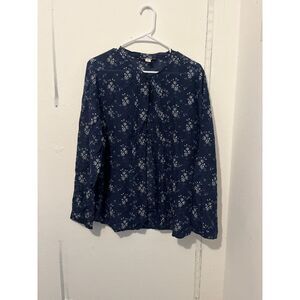 Women's blouse‎